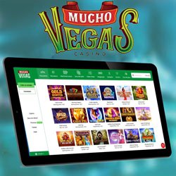 jeux-gratuits-disponibles-casino-ligne-mucho-vegas