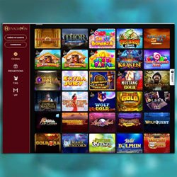 jeux-gratuits-disponibles-casino-ligne-nevada-win