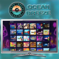 jeux-gratuits-disponibles-casino-ligne-ocean-breeze