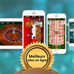 Casino Gratuit Online