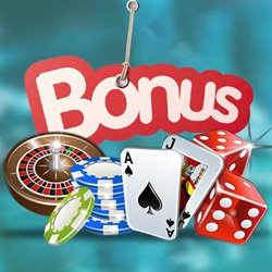 trouvez-bonus-casino-fiable-vous-convient